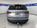 Thumbnail '6' of Skoda Kodiaq