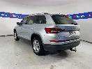 Thumbnail '5' of Skoda Kodiaq