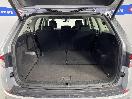 Thumbnail '14' of Skoda Kodiaq