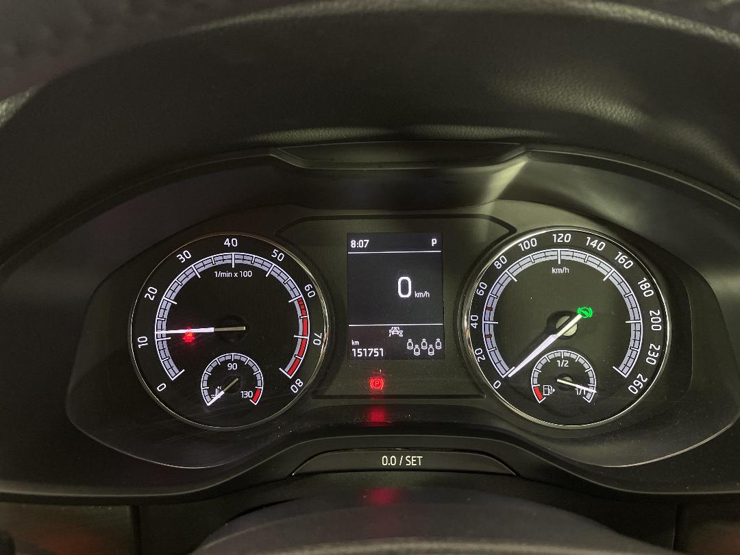 Photo '21' of Skoda Kodiaq Photo '21' of Skoda Kodiaq