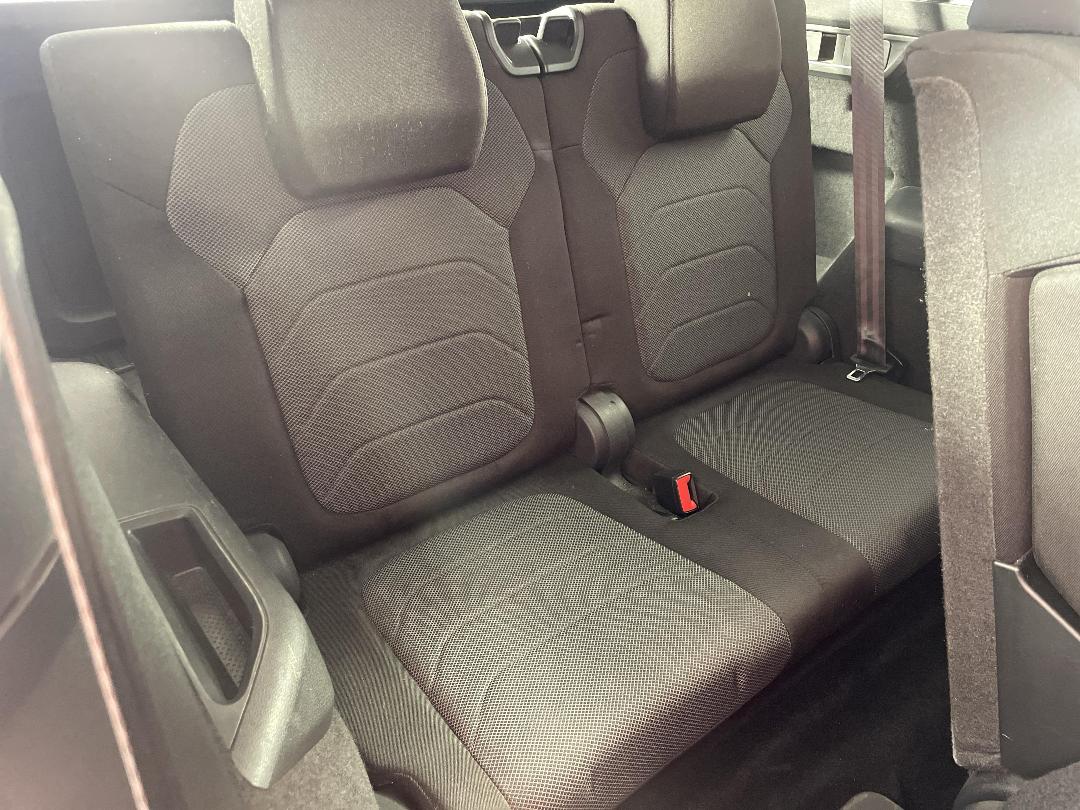 Photo '23' of Skoda Kodiaq Photo '23' of Skoda Kodiaq