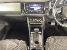 Thumbnail '18' of Skoda Kodiaq