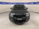 Thumbnail '2' of Skoda Kodiaq Ambition TSI 110KW
