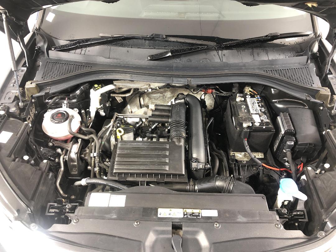 Photo '11' of Skoda Kodiaq Ambition TSI 110KW Photo '11' of Skoda Kodiaq Ambition TSI 110KW