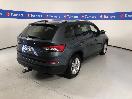 Thumbnail '6' of Skoda Kodiaq Ambition TSI 110KW