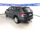 Thumbnail '4' of Skoda Kodiaq Ambition TSI 110KW