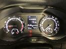 Thumbnail '19' of Skoda Kodiaq Ambition TSI 110KW
