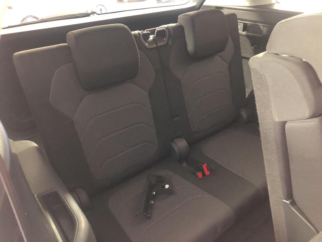 Photo '21' of Skoda Kodiaq Ambition TSI 110KW Photo '21' of Skoda Kodiaq Ambition TSI 110KW