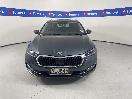 Thumbnail '2' of Skoda Octavia