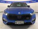Thumbnail '2' of Skoda Octavia