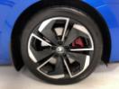 Thumbnail '9' of Skoda Octavia Thumbnail '9' of Skoda Octavia