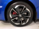 Thumbnail '10' of Skoda Octavia Thumbnail '10' of Skoda Octavia