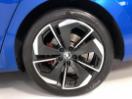 Thumbnail '11' of Skoda Octavia Thumbnail '11' of Skoda Octavia