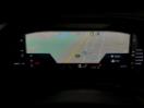Thumbnail '21' of Skoda Octavia Thumbnail '21' of Skoda Octavia