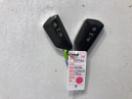 Thumbnail '22' of Skoda Octavia Thumbnail '22' of Skoda Octavia