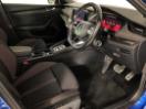 Thumbnail '16' of Skoda Octavia Thumbnail '16' of Skoda Octavia