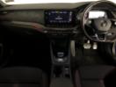 Thumbnail '17' of Skoda Octavia Thumbnail '17' of Skoda Octavia