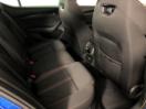 Thumbnail '20' of Skoda Octavia Thumbnail '20' of Skoda Octavia