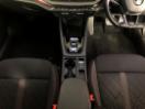 Thumbnail '18' of Skoda Octavia Thumbnail '18' of Skoda Octavia