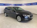 Thumbnail '1' of Skoda Octavia