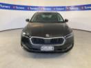 Thumbnail '2' of Skoda Octavia