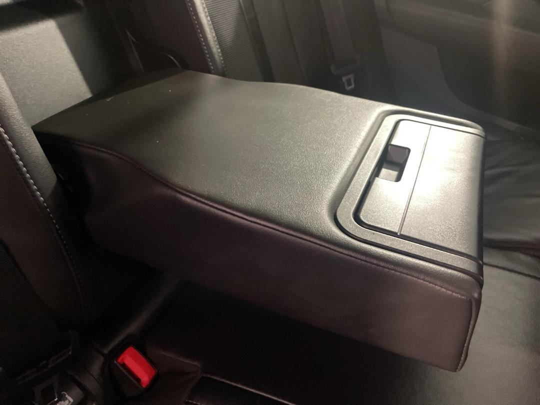 Photo '23' of Skoda Octavia Photo '23' of Skoda Octavia