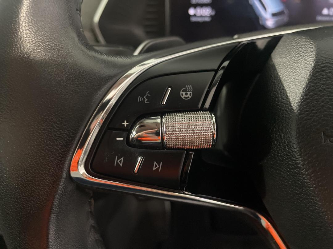 Photo '27' of Skoda Octavia Photo '27' of Skoda Octavia