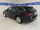 Thumbnail '5' of Skoda Octavia