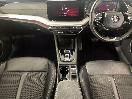 Thumbnail '18' of Skoda Octavia