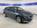 Thumbnail '1' of Skoda Scala