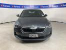 Thumbnail '2' of Skoda Scala