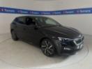 Thumbnail '1' of Skoda Scala