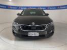Thumbnail '2' of Skoda Scala