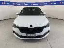Thumbnail '2' of Skoda Scala