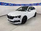 Thumbnail '4' of Skoda Scala