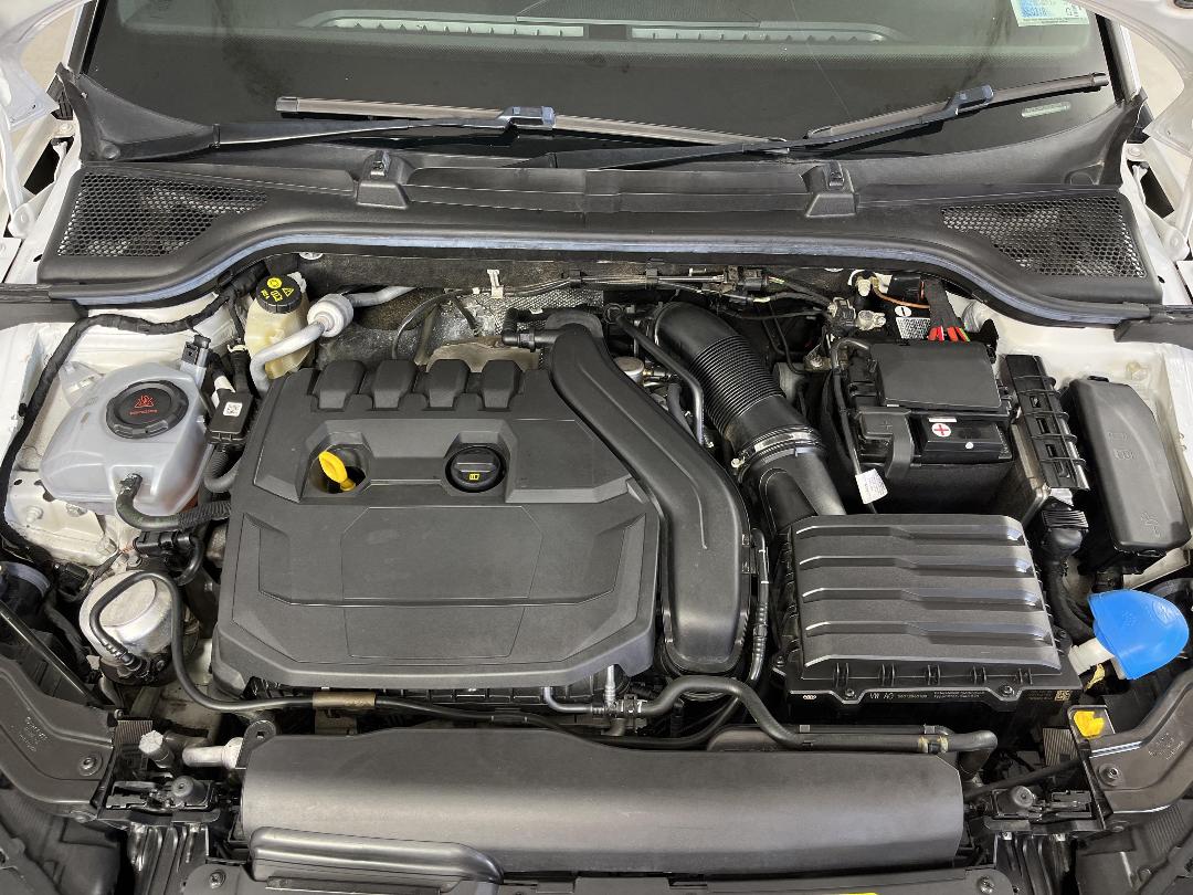 Photo '13' of Skoda Scala