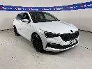 Thumbnail '1' of Skoda Scala