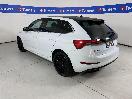 Thumbnail '5' of Skoda Scala