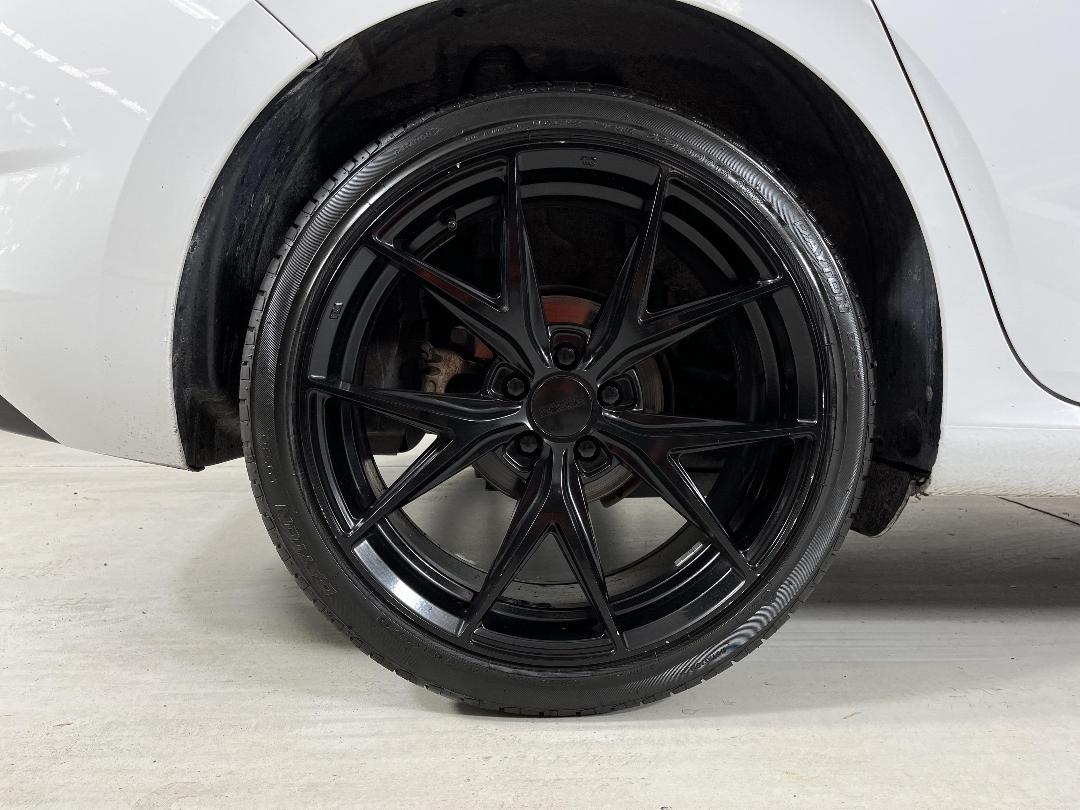 Photo '12' of Skoda Scala