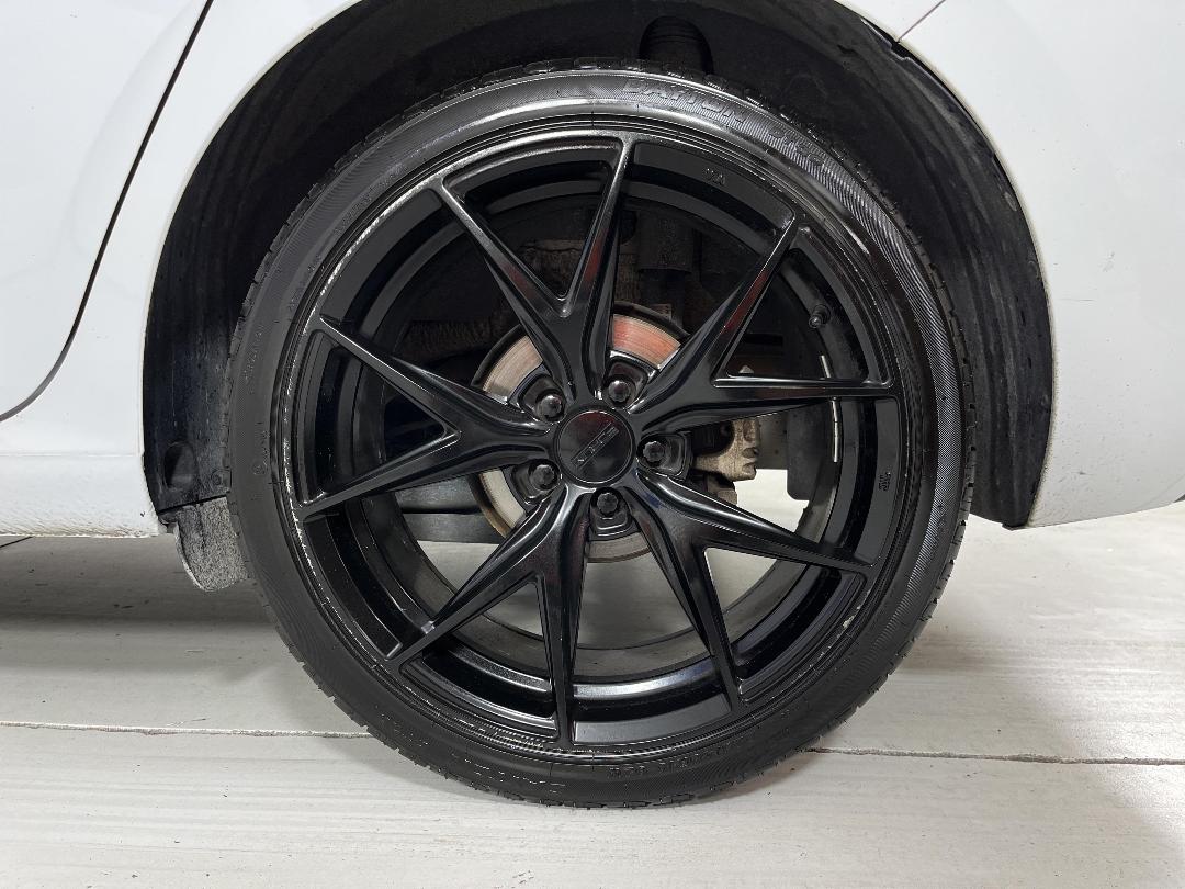 Photo '11' of Skoda Scala