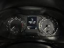 Thumbnail '21' of Skoda Scala