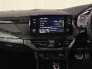 Thumbnail '18' of Skoda Scala
