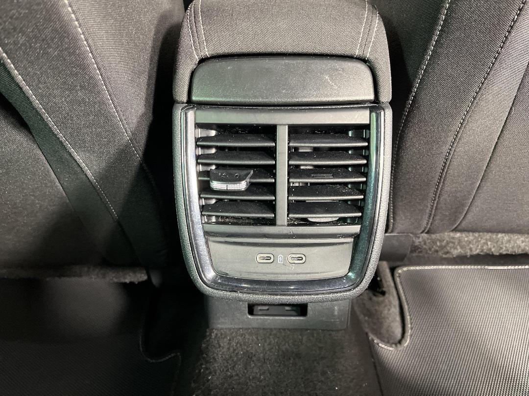 Photo '24' of Skoda Scala