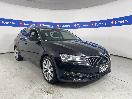 Thumbnail '1' of Skoda Superb