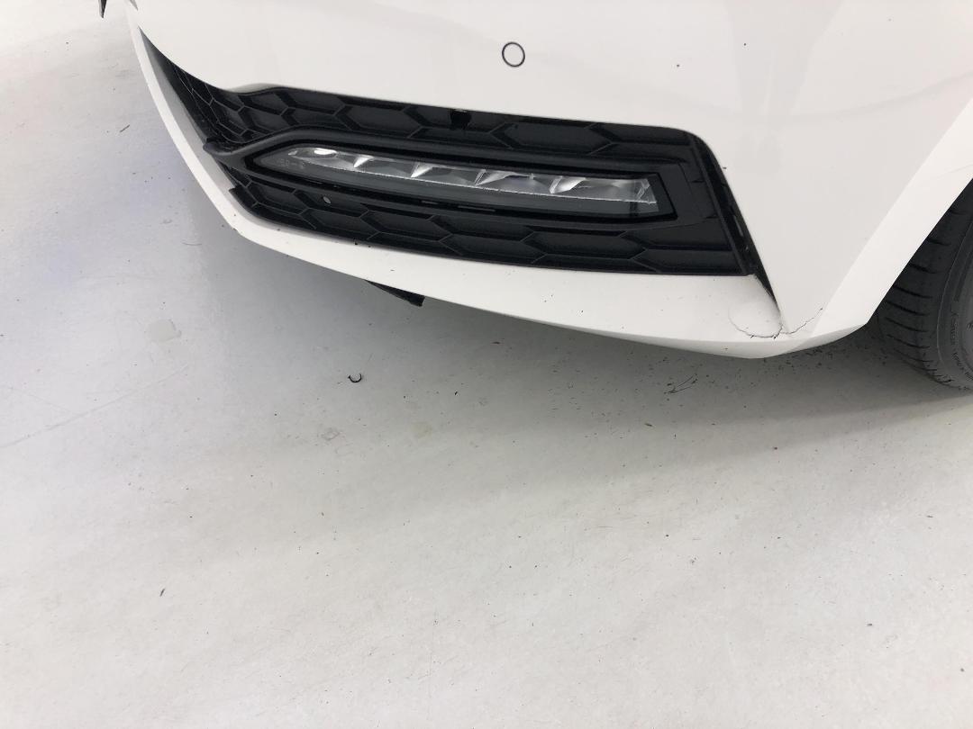 Photo '24' of Skoda Superb Photo '24' of Skoda Superb