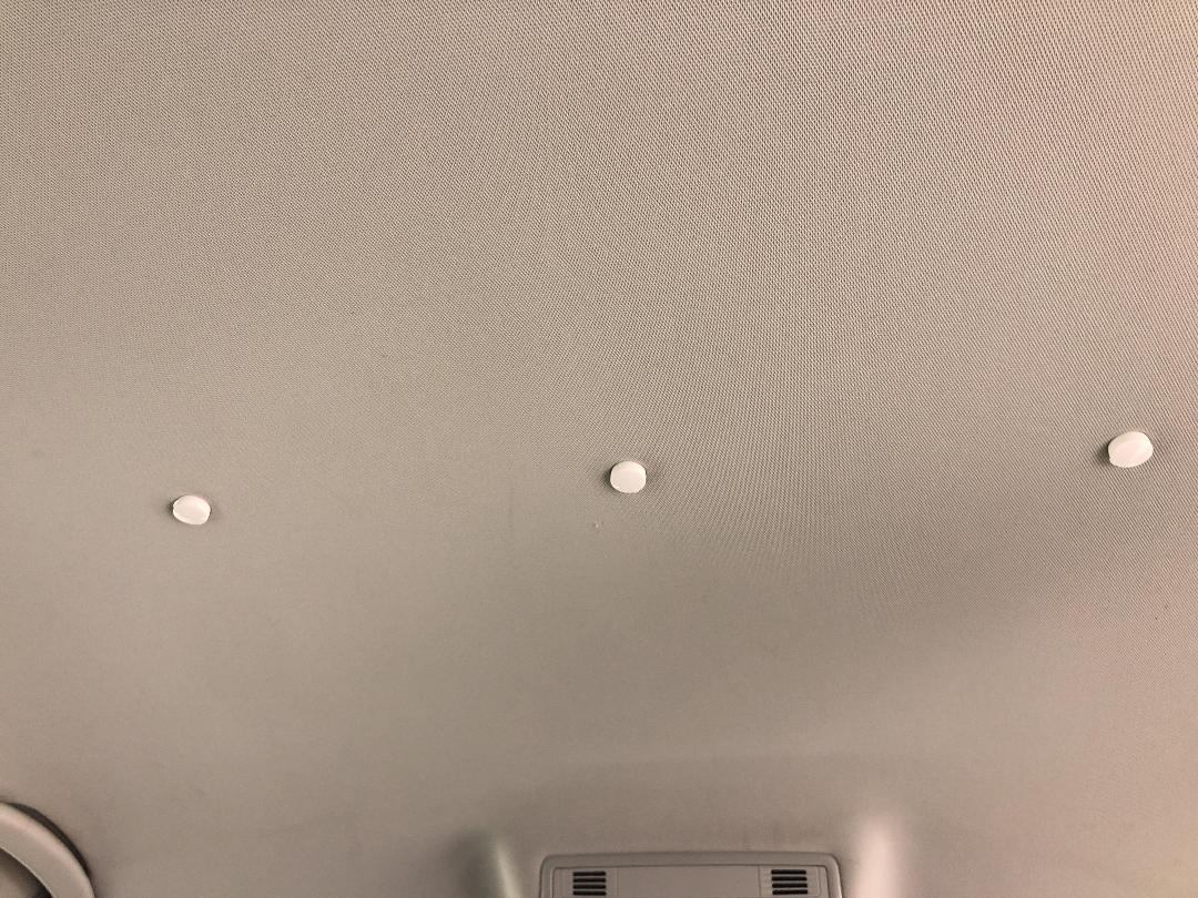 Photo '23' of Skoda Superb Photo '23' of Skoda Superb