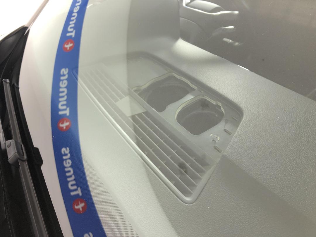 Photo '25' of Skoda Superb Photo '25' of Skoda Superb