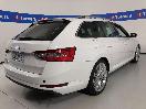 Thumbnail '7' of Skoda Superb