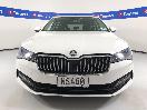 Thumbnail '2' of Skoda Superb
