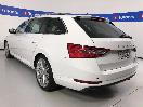 Thumbnail '5' of Skoda Superb
